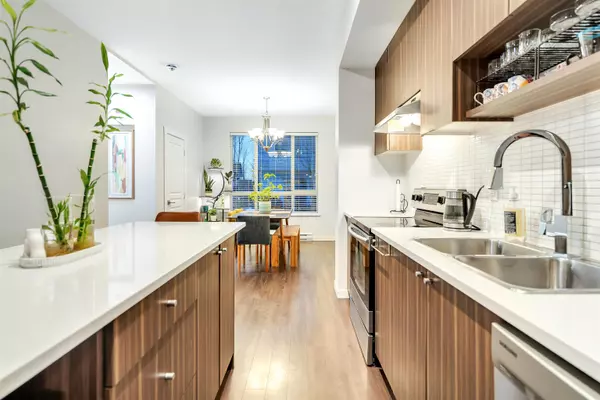 14955 60 AVE #57 Surrey, BC V3S 1R8