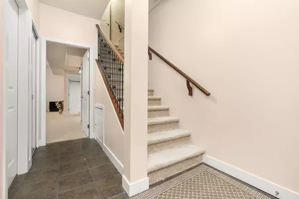 Abbotsford, BC V3G 2L6,35626 Mckee RD #8