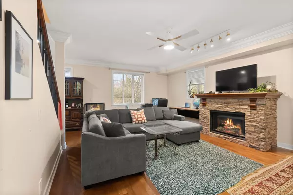 Abbotsford, BC V3G 2L6,35626 Mckee RD #8