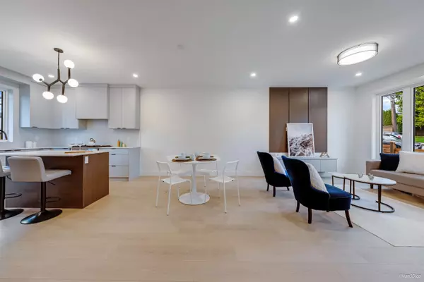 Burnaby, BC V3N 0K2,7893 2nd ST #3