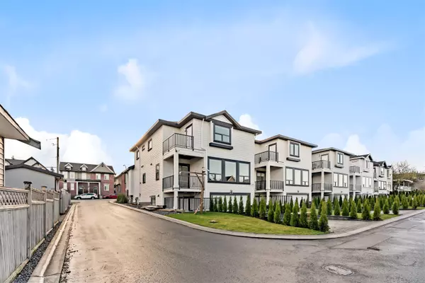 Surrey, BC V3X 1C3,14177 60a AVE