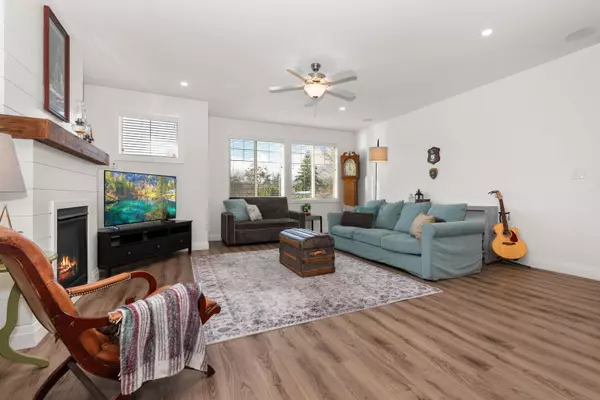 Chilliwack, BC V2P 5H2,10100 Williams RD #6