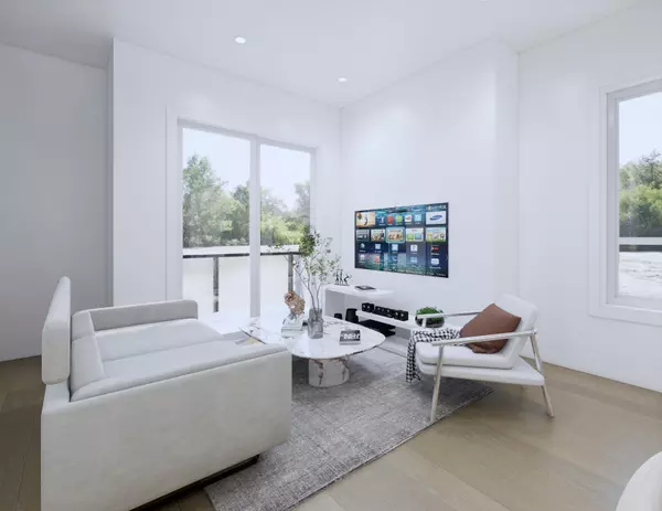 17432 58 AVE #6, Surrey, BC V3S 1L2