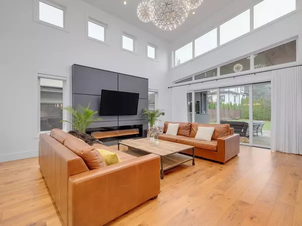 Surrey, BC V3Z 0X9,2875 164a ST