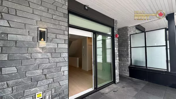 North Vancouver, BC V7L 1E3,650 E 2nd ST #122