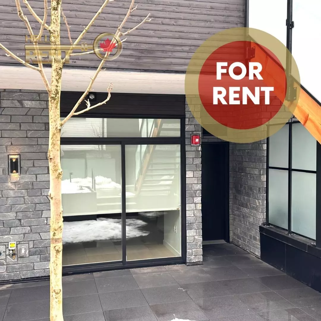 North Vancouver, BC V7L 1E3,650 E 2nd ST #122