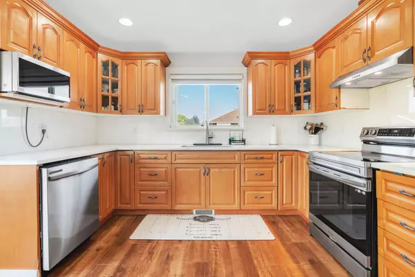 Abbotsford, BC V4X 2R6,27895 Junction AVE