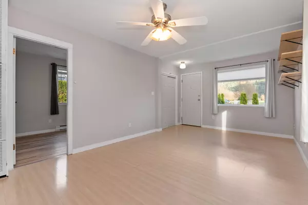 Agassiz, BC V0M 1A1,6882 Lougheed HWY