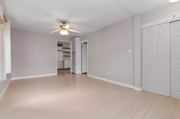 Agassiz, BC V0M 1A1,6882 Lougheed HWY