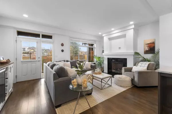 Chilliwack, BC V2R 0T3,5505 Chinook ST