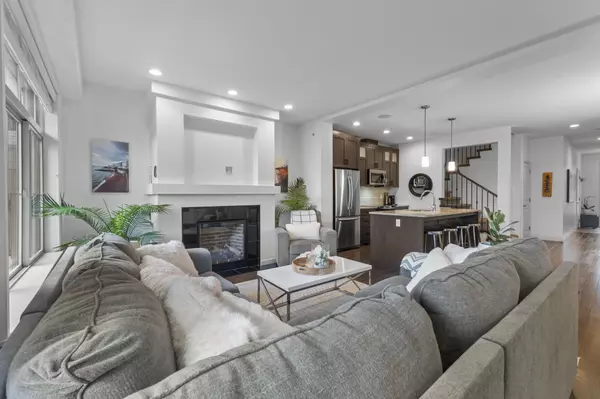 Chilliwack, BC V2R 0T3,5505 Chinook ST