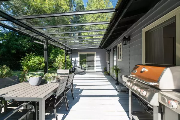 North Vancouver, BC V7N 2E4,3595 Princess AVE