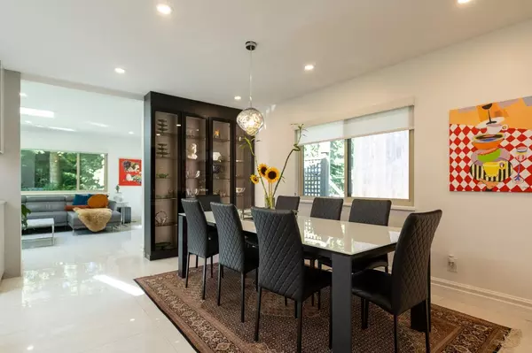 North Vancouver, BC V7N 2E4,3595 Princess AVE