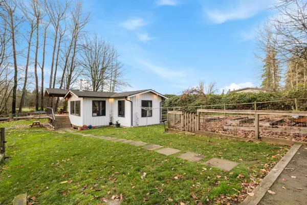 6271 272 ST, Langley, BC V4W 1P6