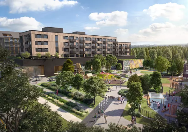 Port Moody, BC V3H 1N1,1209 Cecile DR #304