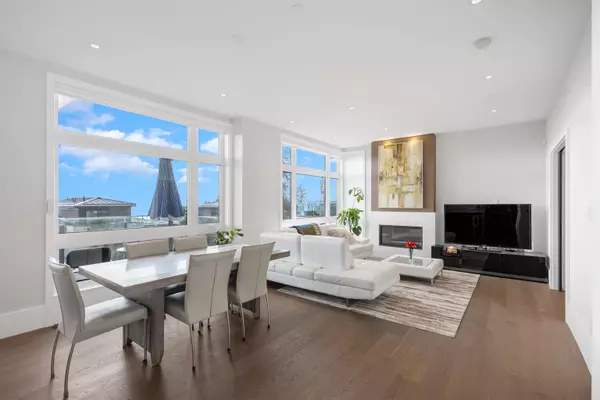 West Vancouver, BC V7S 0A9,2997 Burfield PL