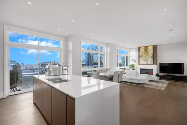 West Vancouver, BC V7S 0A9,2997 Burfield PL