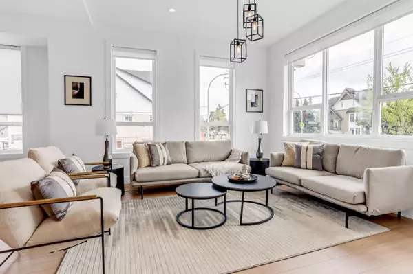 Langley, BC V2Y 4K4,20959 83 AVE