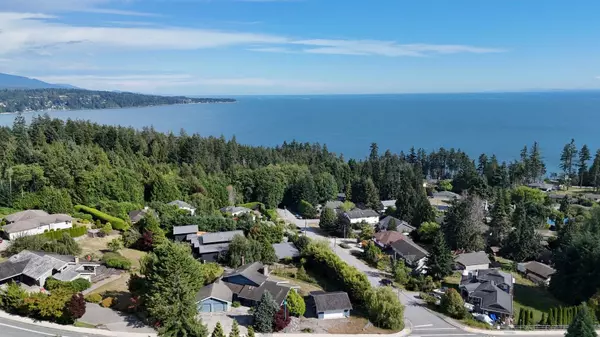 Sechelt, BC V7Z 0M2,5504 Derby RD