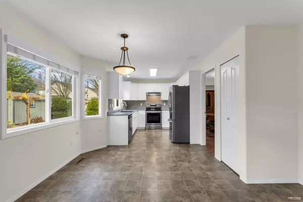 Chilliwack, BC V2R 5M9,5285 Teskey RD