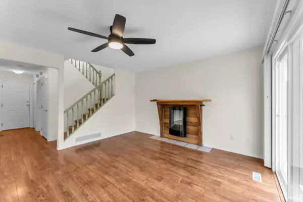 Chilliwack, BC V2R 5M9,5285 Teskey RD