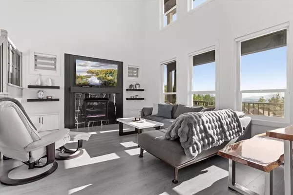 Chilliwack, BC V4Z 0C7,8555 Forest Gate DR