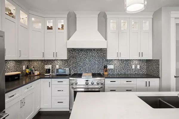 Langley, BC V1M 2R9,8973 Mackie ST