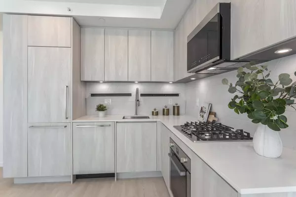 Vancouver, BC V5R 0L5,3264 Vanness AVE #206