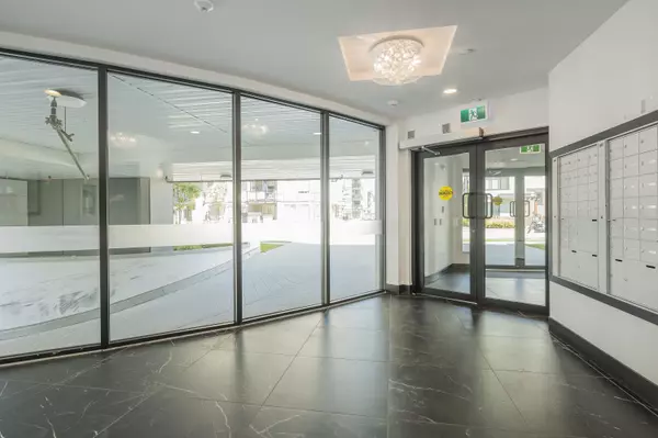 Langley, BC V2Y 3M2,20838 78b AVE #B408