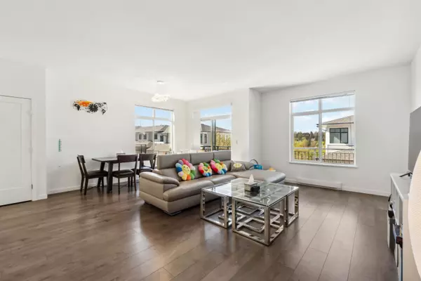 15255 Sitka DR #58, Surrey, BC V3S 0B1