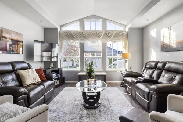 Abbotsford, BC V2T 5W4,32777 Chilcotin DR #23