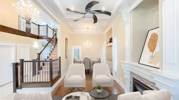 14059 91 AVE, Surrey, BC V3V 1E6