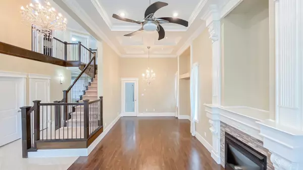 Surrey, BC V3V 1E6,14059 91 AVE