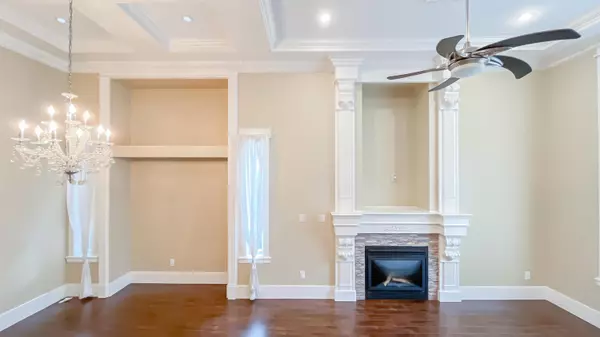 Surrey, BC V3V 1E6,14059 91 AVE