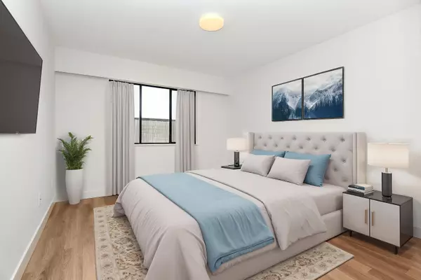 Abbotsford, BC V2S 6J1,2279 Mccallum RD #236