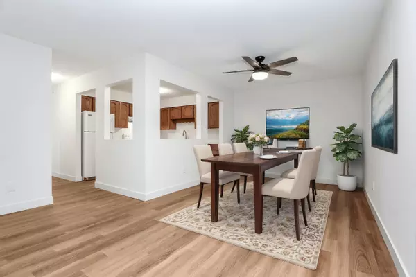 Abbotsford, BC V2S 6J1,2279 Mccallum RD #236