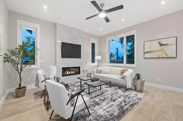 Abbotsford, BC V2S 1J6,32775 Marshall RD #7