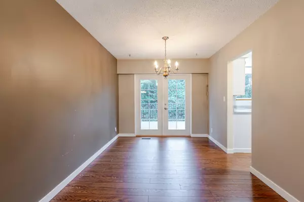 Delta, BC V4M 3C4,80 53a ST