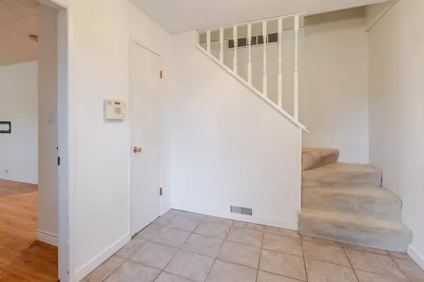 Delta, BC V4M 3C4,80 53a ST