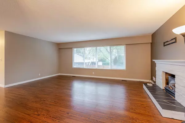 Delta, BC V4M 3C4,80 53a ST