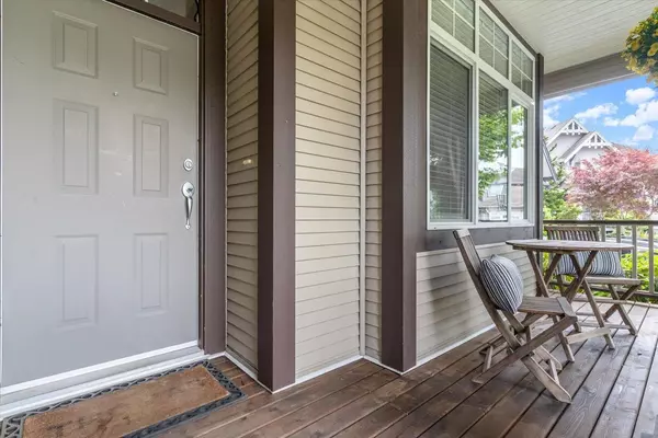 Abbotsford, BC V3G 1J6,35428 Nakiska CT