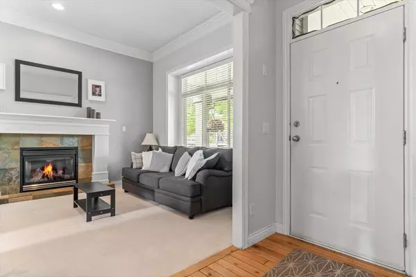 Abbotsford, BC V3G 1J6,35428 Nakiska CT