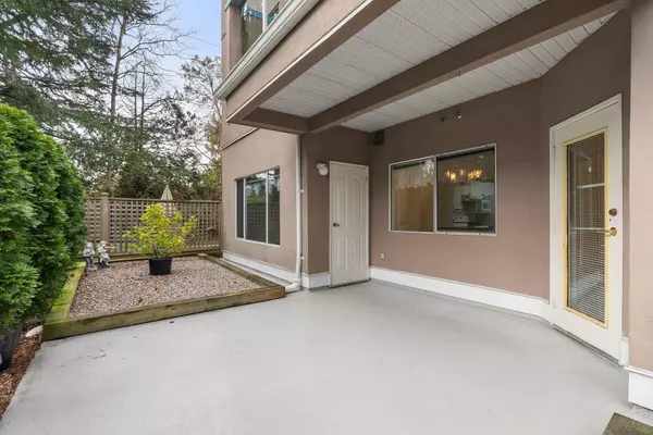 Delta, BC V4M 4E4,1153 54a ST #108