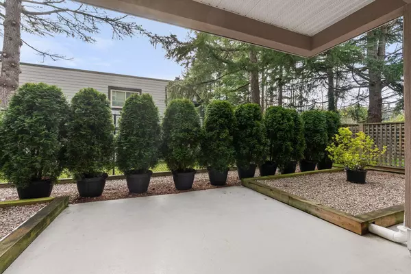 Delta, BC V4M 4E4,1153 54a ST #108