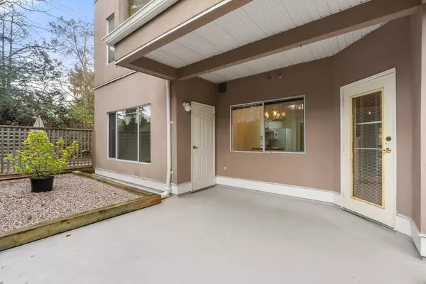 Delta, BC V4M 4E4,1153 54a ST #108