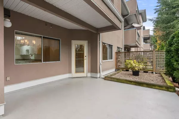 Delta, BC V4M 4E4,1153 54a ST #108