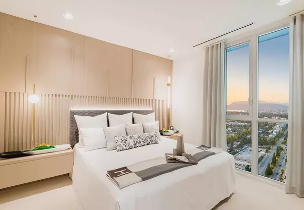 485 W 42nd AVE #1402, Vancouver, BC V0V 0V0