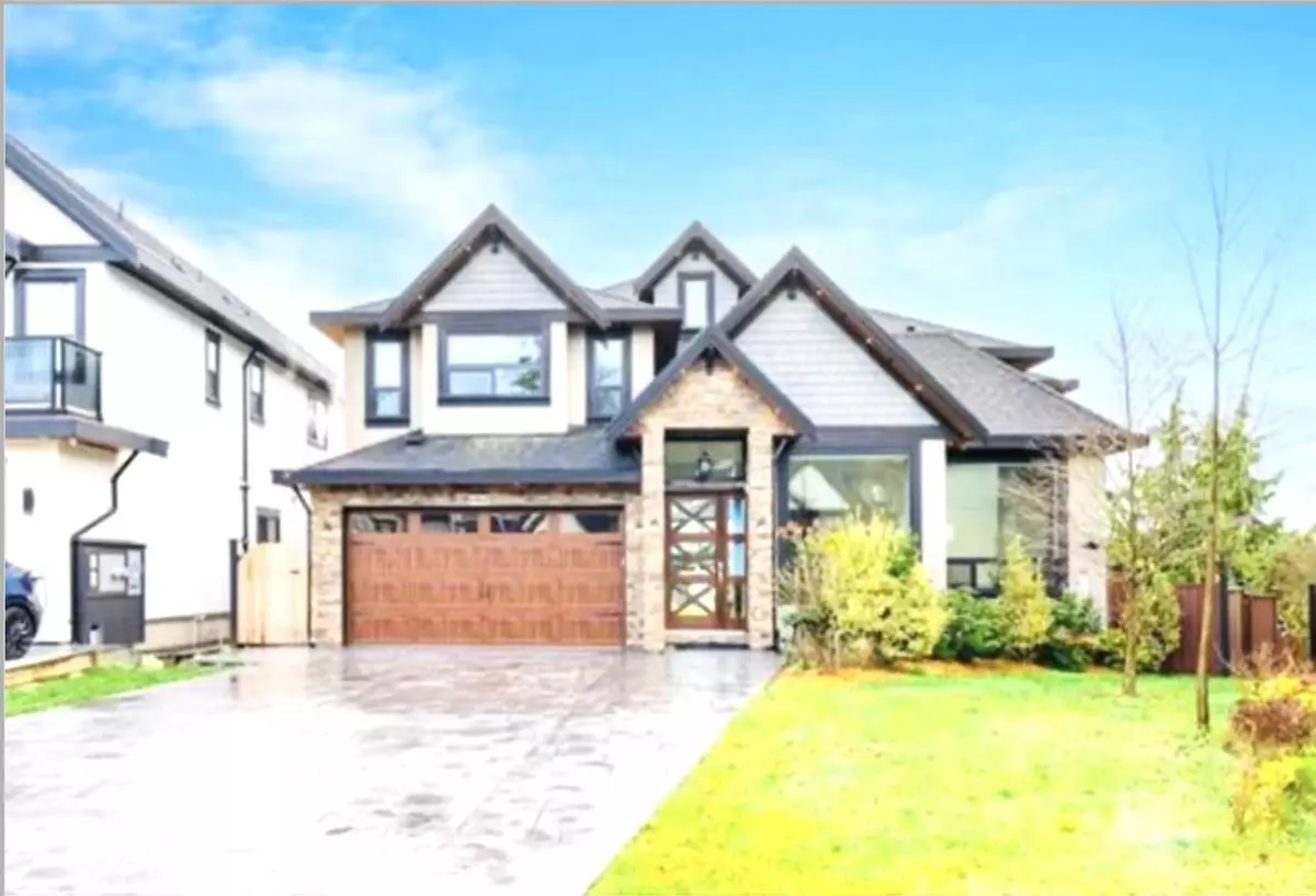 Surrey, BC V3S 8P3,17012 57 AVE