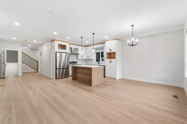 Mission, BC V2V 2T7,32529 Higginbottom CT