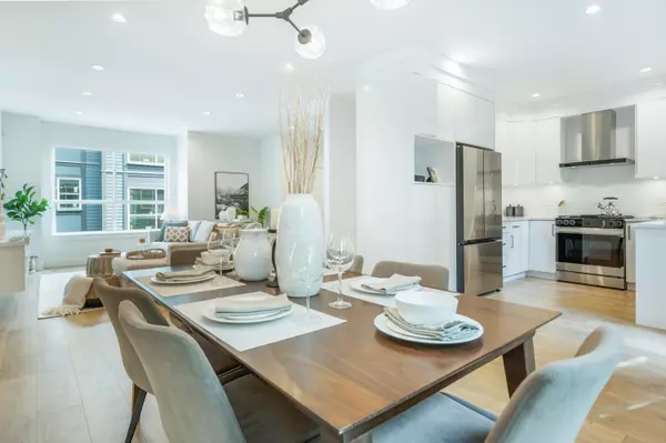 6162 138 ST #34, Surrey, BC V3X 0H9